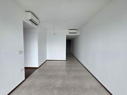 Lentor Modern (D26), Apartment #508166021